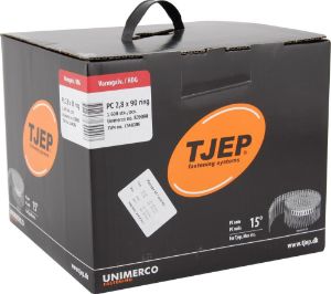 Afbeelding - https-www-ez-catalog-nl-Asset-fa2c3341c0f144e2a9a03c433da5a5f4-ImageFullSize-839090-jpg